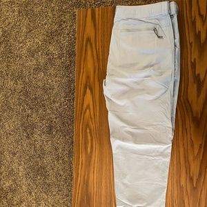 Simms Fishing Pants
